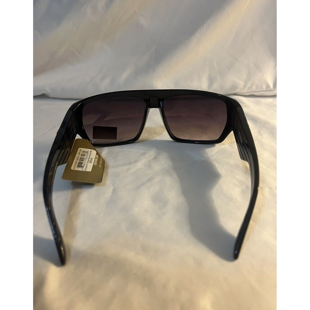 Zoo York Sunglasses 100% UV Protection NWT - Picture 3 of 6